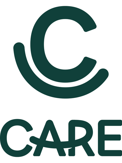 Shop @ C Care
