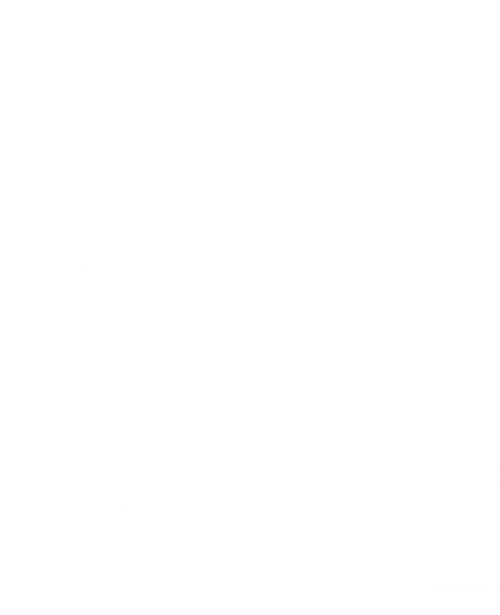Shop @ C Care